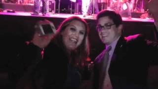 Goodbye From San Diego