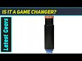 `Smart Supply HUB GPR16/GPR15: The Best Toner for Canon ImageRunner!