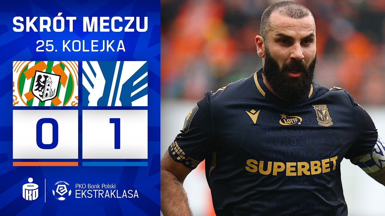 YouTube video thumbnail for video ID: 73aI9hIrgOI