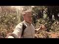 Ethiopia Trip - Coffee Plantation, Guji Highlands