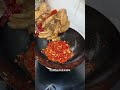 Discover the Secret to Spicy Duck Dishes from Jiangxi