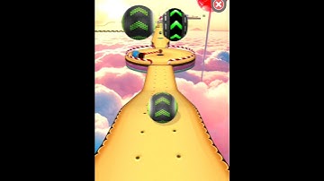 🌟 Going Balls VS Rollance Balls VS Action Ball Games New Race 5128 | Android/IOS Games