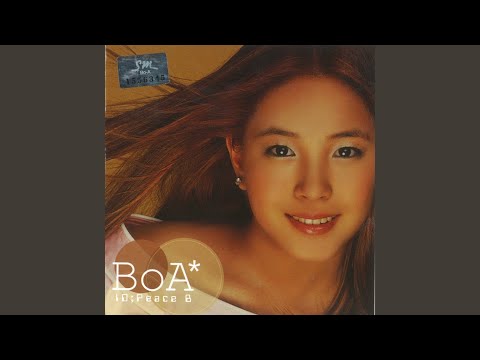 먼 훗날 우리 Someday Somewhere