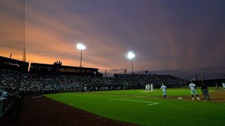 MLB ready to return to Field of Dreams in Dyersville, Iowa
