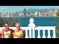 Benidorm   guía turística