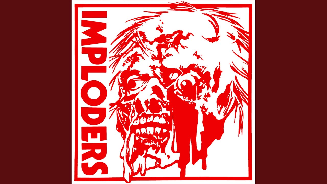 Watch Dimwit on YouTube Watch Dimwit on YouTube