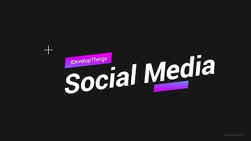 Laravel Social Media - Posting Statuses & listing our posts