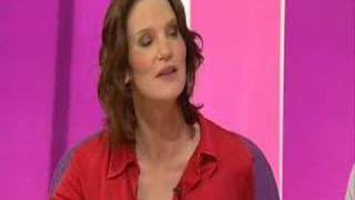 Countdown - Series 58, Match 33 (15-02-08), Part 3