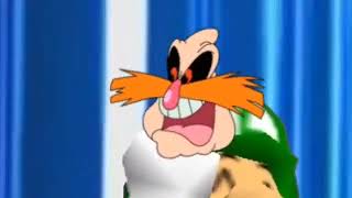 루이지와 Pingas Smg4 Piano