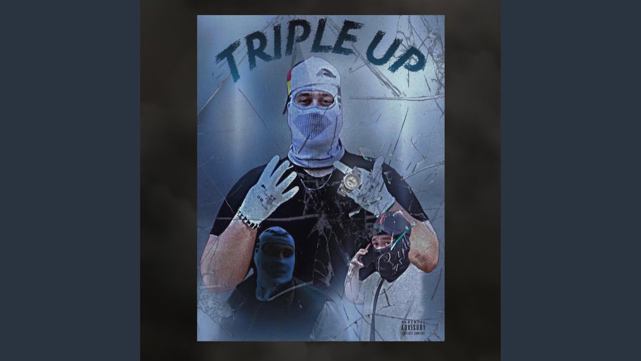 Watch Triple Up on YouTube Watch Triple Up on YouTube