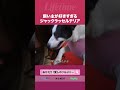 飼い主が好きすぎるジャックラッセルテリア