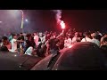 ألف مبروك لكل الناجحين بجاية فيل مقلبة ربي يدوم ألف مبروك لكل الناجحين بجاية فيل مقلبة ربي يدوم