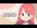 【ASMR】低音ボイスで雑談+耳かき / ユキト