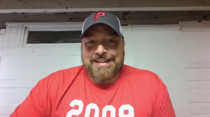 This Day in Philly Sports History - June 25, 2023 #flyeaglesfly #bringithomeforjerome #eagles #JB