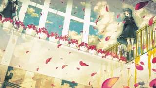 We are friends,aren't We? - Hatsune Miku / 初音ミク (Sub. Español) +mp3