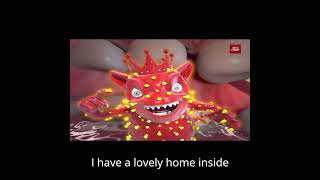 #sosorry #coronavirus Safety video but dubbed!? #funny #comedy #memes #art #corona
