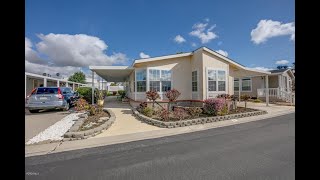 132 DICKENS CIRCLE video tour