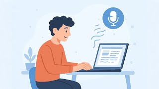 Create Podcasts From Blogs Or Youtube Instantly With Ai Aipodify