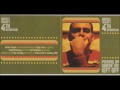 Capture de la vidéo James Taylor's 4Th Dimension -- Picking Up Where We Left Off