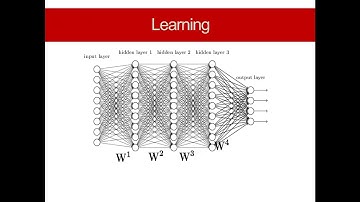 Deep Learning for Recommendation Systems