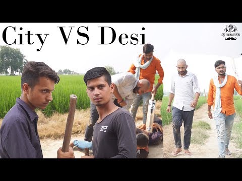desi-vs-city-||-desi-on-top||-new-comedy-2021-||-hr-masti