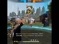 #freefire #marechalff #shorts #reels #black444yt #black444 #viral #capcut #editfreefire #fluxo #two9