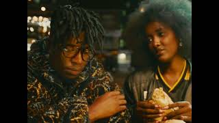 Jiran Seyn - Economy Official Music Video