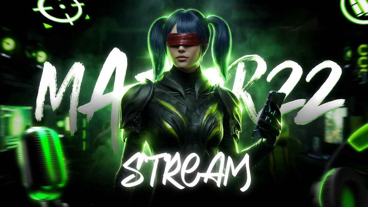 КРУТИМ НОВЫЙ ЗОЛОТОЙ КОСТЮМ | БЕРЕМ ТОЛЬКО - ТОП 1 | MAJOR22 LIVE | PUBG Mobile🔥#pubgmobile #shorts