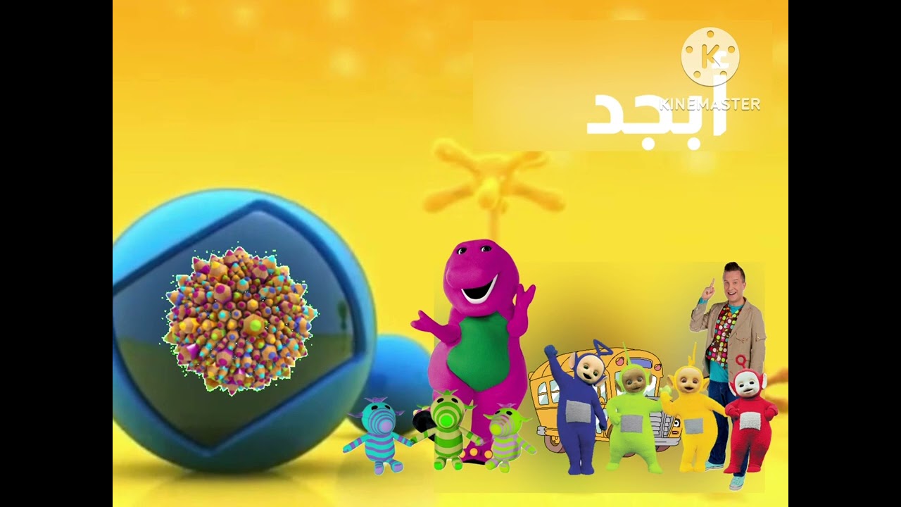 جميع نغمات برومو كواكب 10-سبيس تون (2013-2015) الجديد