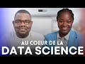 La data science et ses opportunits