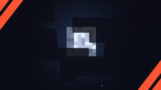 The Moon In Minecraft Used To Look Like This