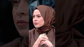 Sultan III. Mehmed'in Eğri Seferi  I Erhan Afyoncu #shorts