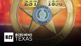 Texas and Georgia suspects charged in $1.2 million scam