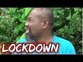 54+ Top Kata Kata Lucu Lockdown Sunda Terkini