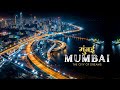 Mumbai city in 2024        mumbai