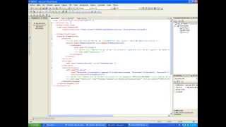 Conexión a Sql Server 2005 desde Visual Studio 2005 - Parte 01