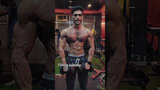 Fitness Industry