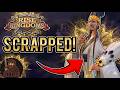 His 6th March Was a DISASTER… So We Did This… Liang scrapped! Rise of Kingdoms #rok
