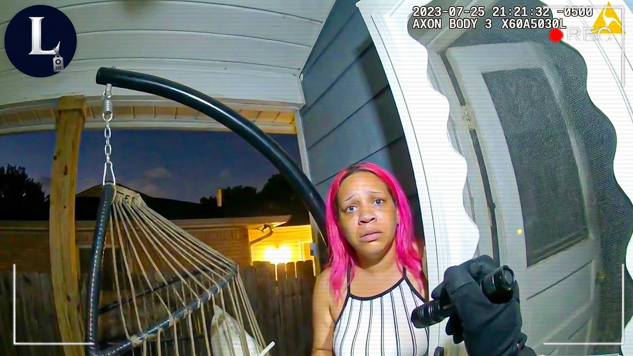 Evil Mother Realizes Detective Discovered Her Horrifying Secrets | True ...