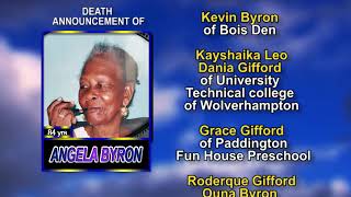 Angela Byron long 1