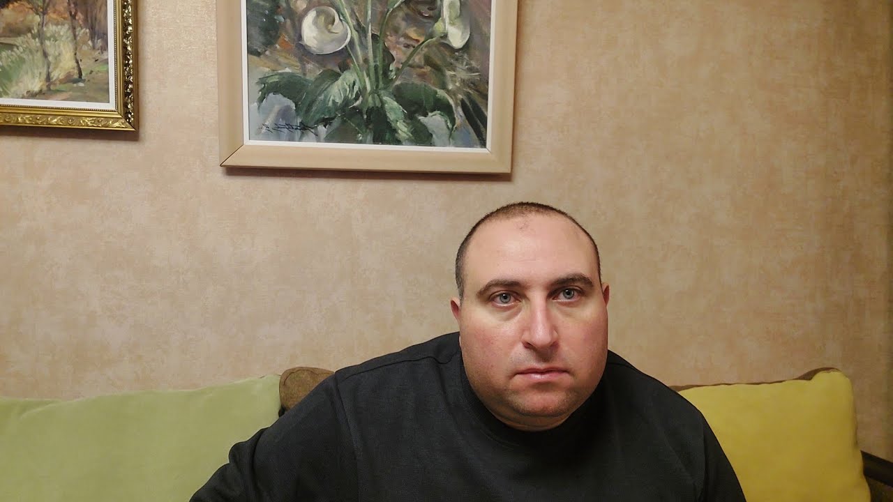 Какую клемму АКБ автомобиля подключать первой? - YouTube