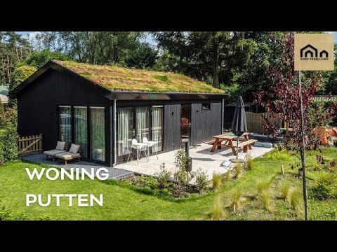 Woning Giessenburg | Goed Verblijven