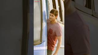 Srimanthudu Telugu Full Movie Hits 200 Million + Views | Mahesh Babu | Koratala Siva | #Shorts