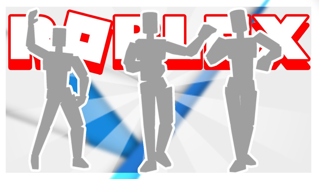 [EVENT] HOW TO GET FREE EMOTES 3 DANCE MOVES In the Heights Block Party! (Roblox)