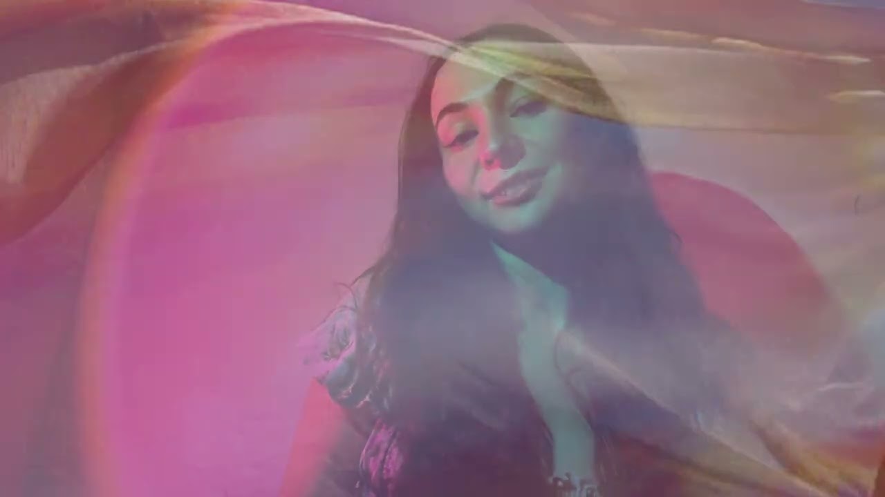 The Winds of Fate by Lexi Ela