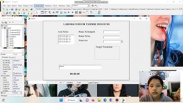 UAS PEMROGRAMAN KOMPUTER-PTE