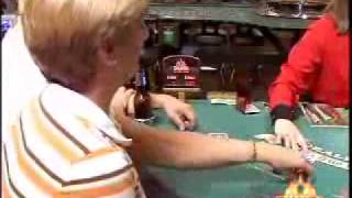 Learn How to Play Blackjack