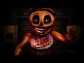 Five Nights At Freddy S 2 Malignant RANSOMWARE Five Nights At Freddy S 2 Malignant RANSOMWARE