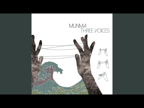 Munma — Éole