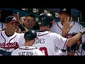 The Chipper Jones Series | Episode 8 | The Batting Title